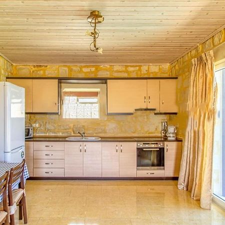 Lake Villas II Mourion  Екстер'єр фото